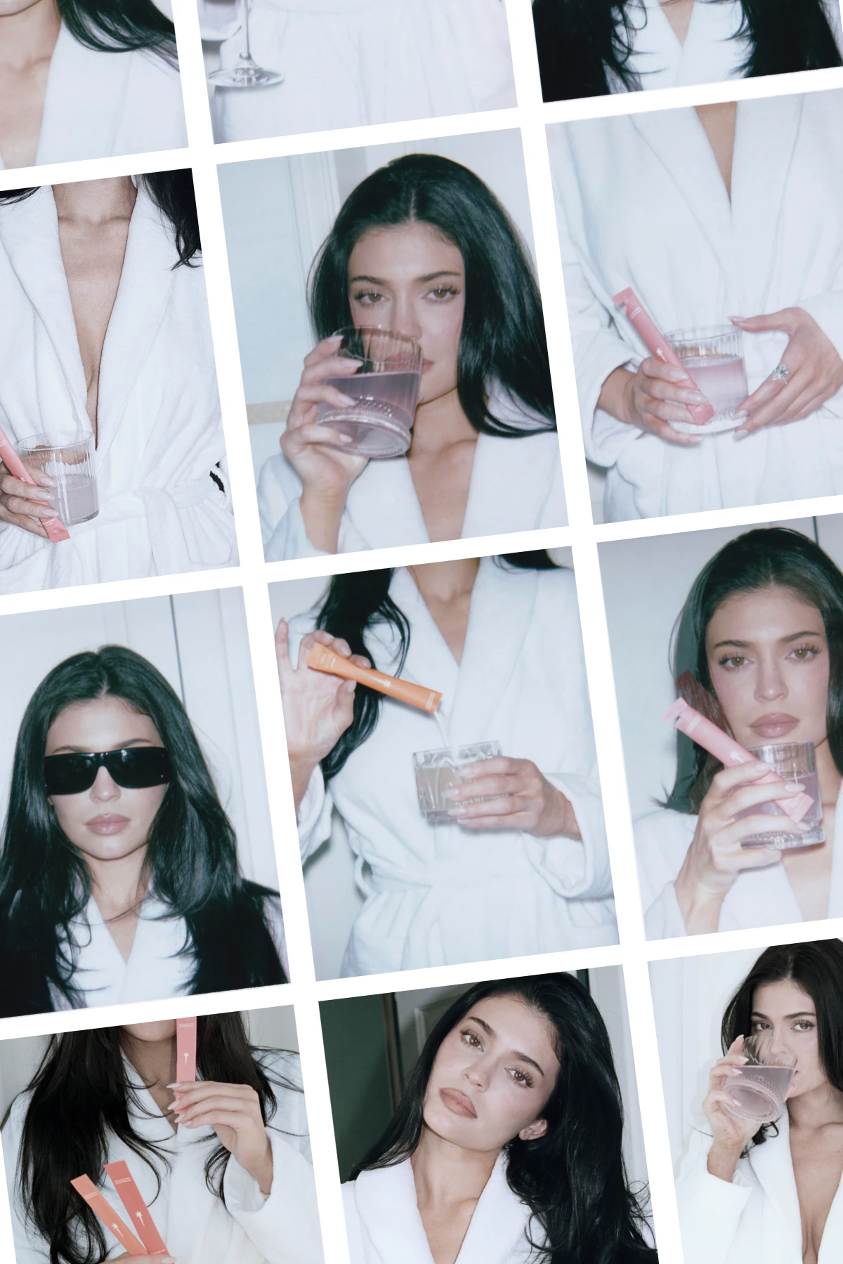 brand cover image