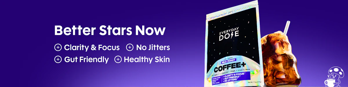 brand cover image