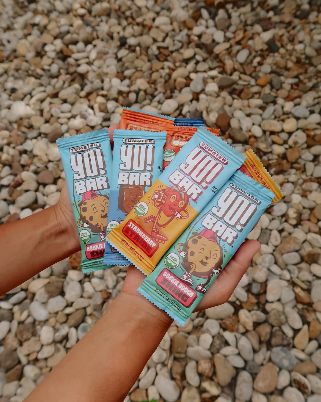 Bearded Brothers cover photo