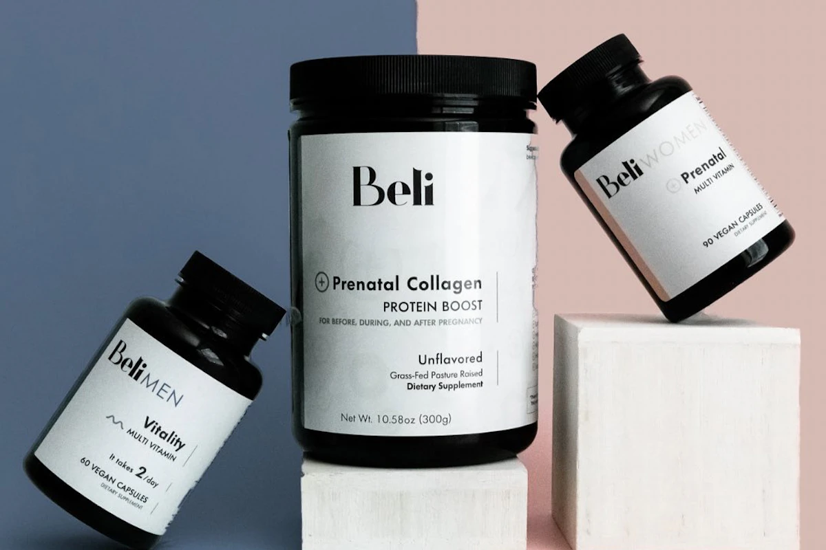 brand cover image