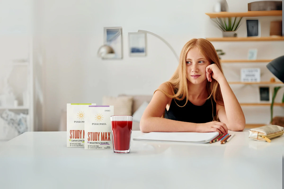 brand cover image