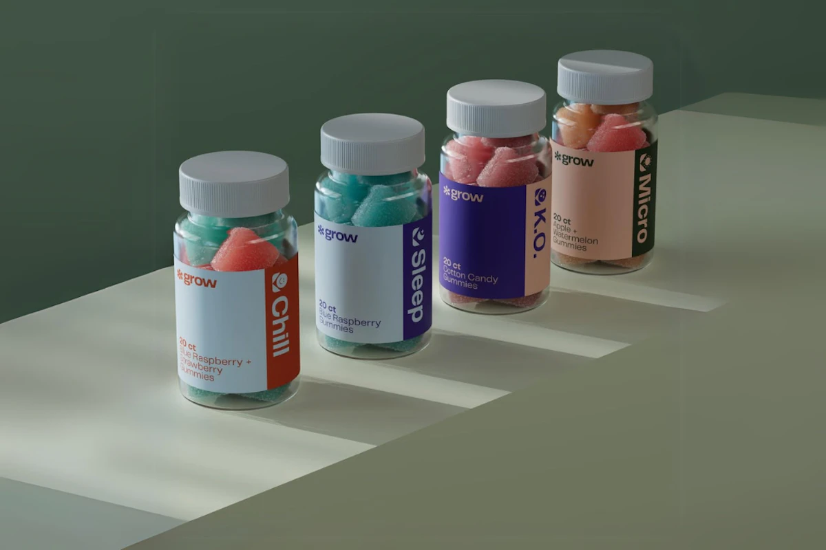 brand cover image
