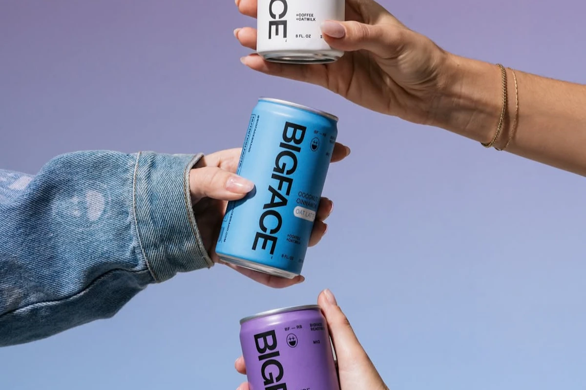 brand cover image