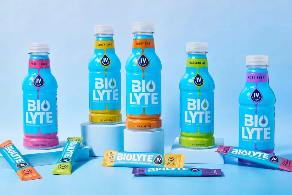 brand cover image