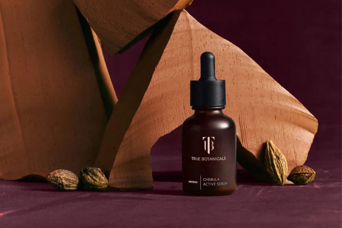 brand cover image