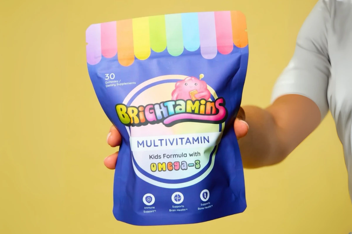 brand cover image