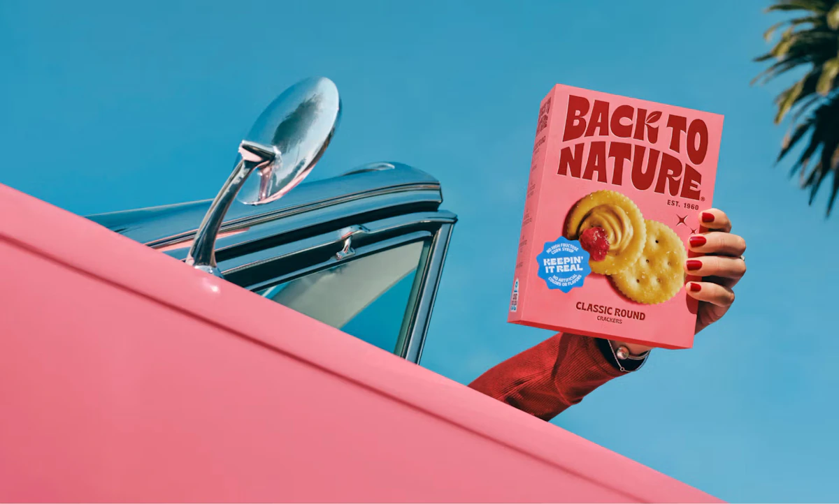 brand cover image