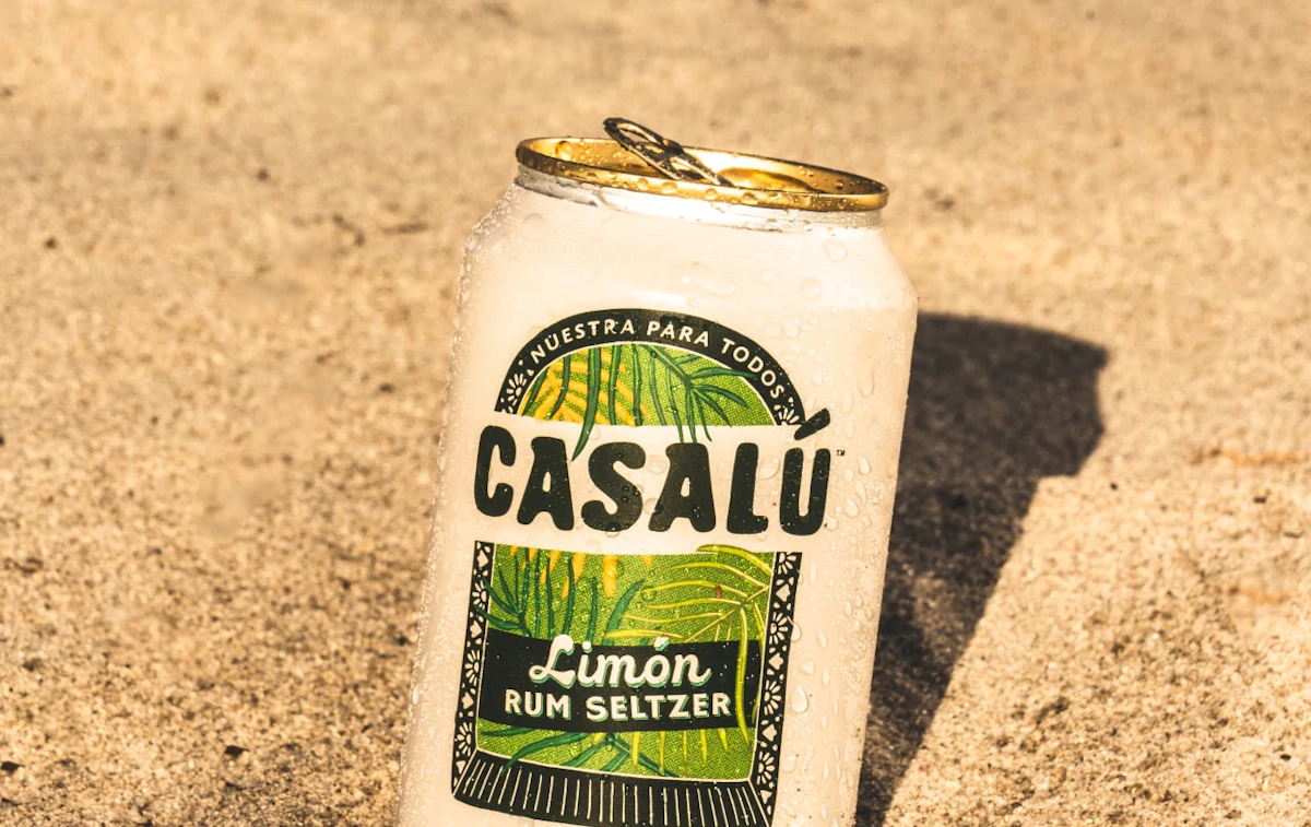 brand cover image