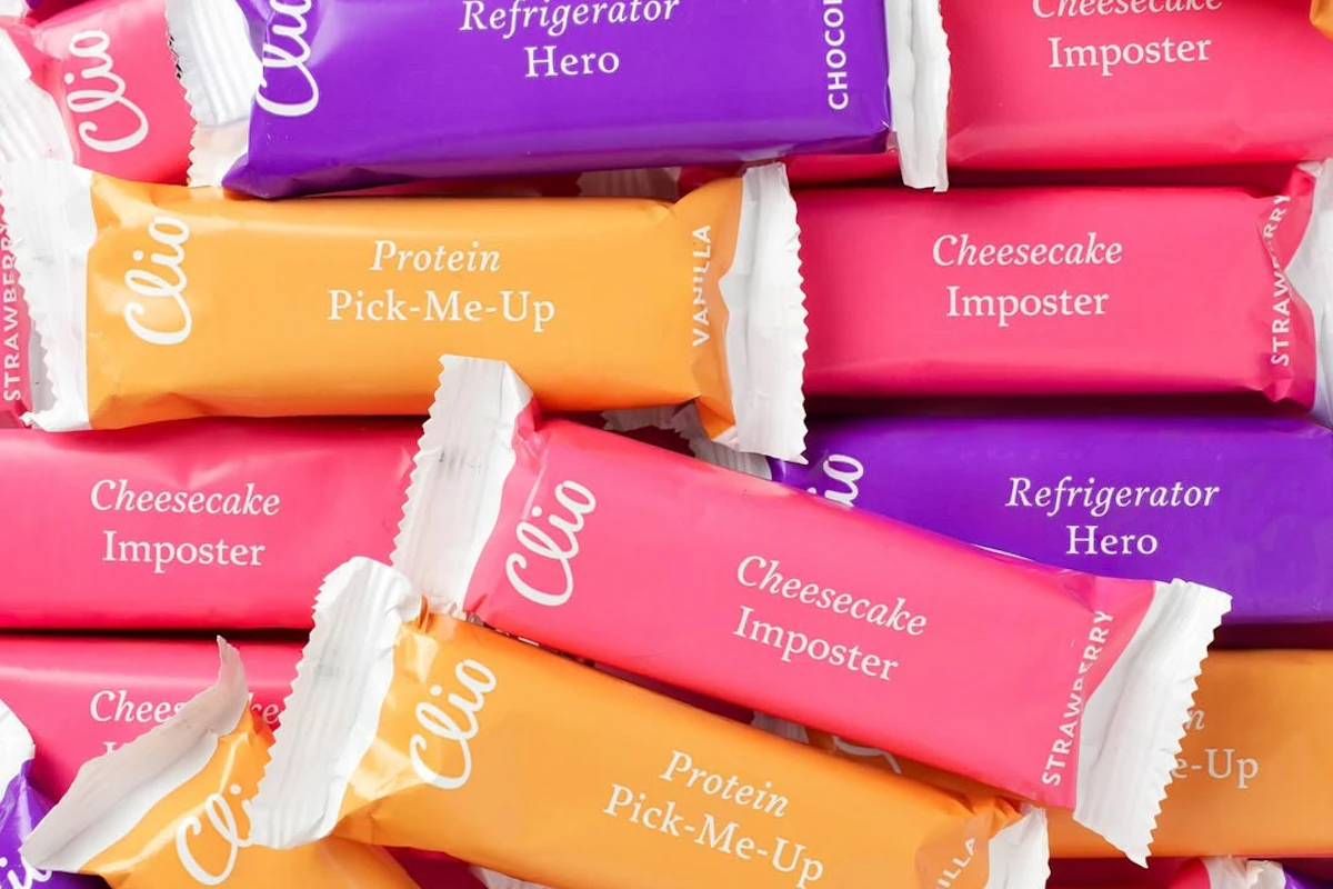 brand cover image