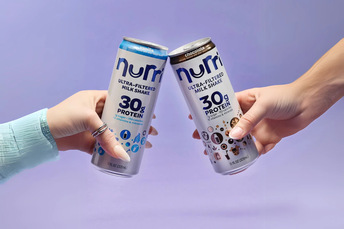 brand cover image