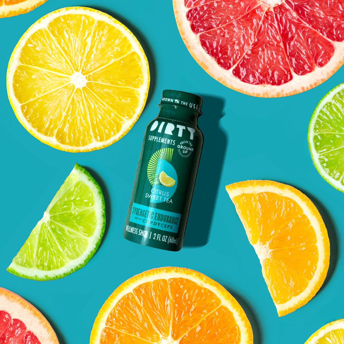brand cover image