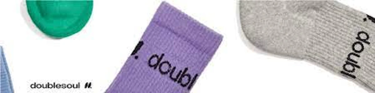 brand cover image