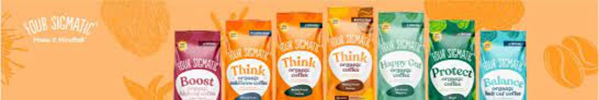 brand cover image