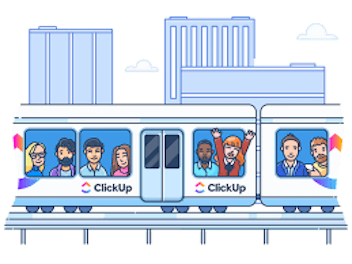 brand cover image