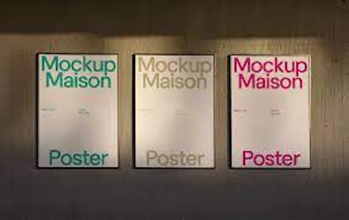 brand cover image