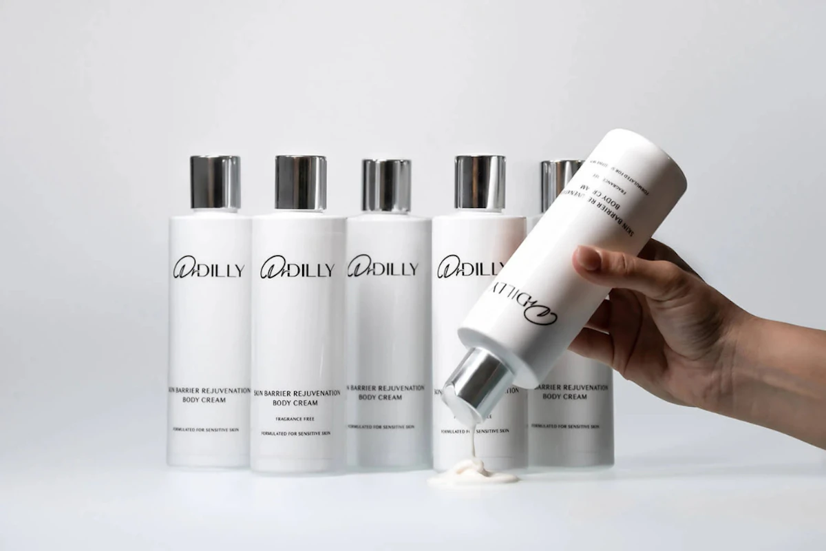 brand cover image
