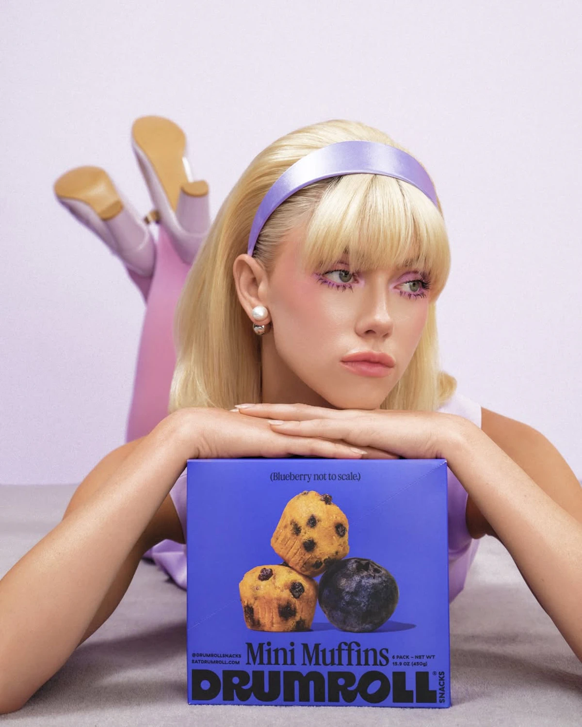 brand cover image