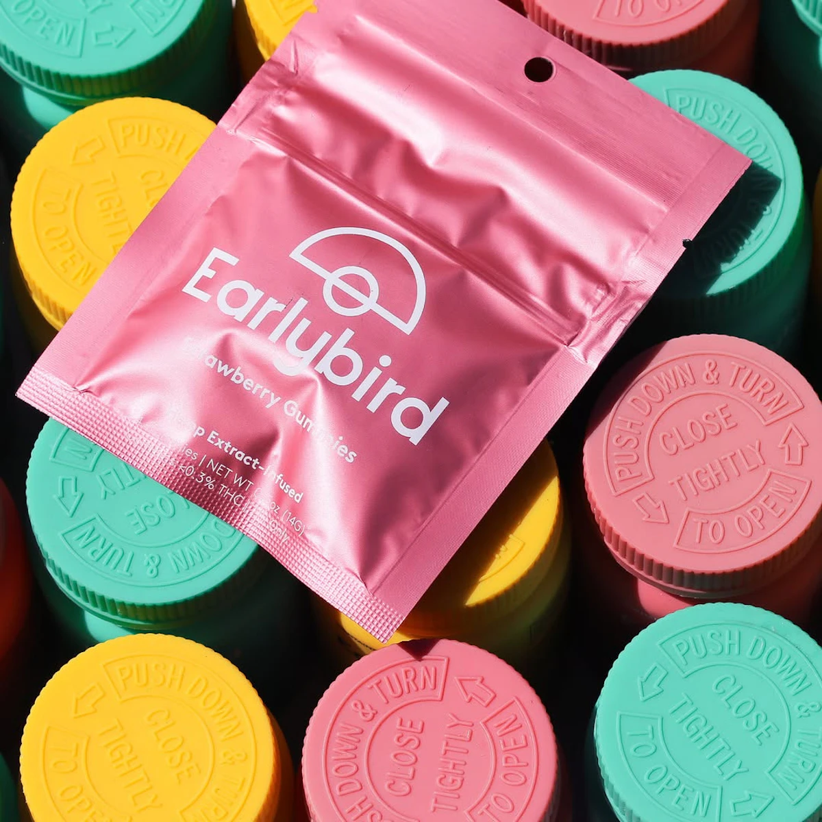 brand cover image