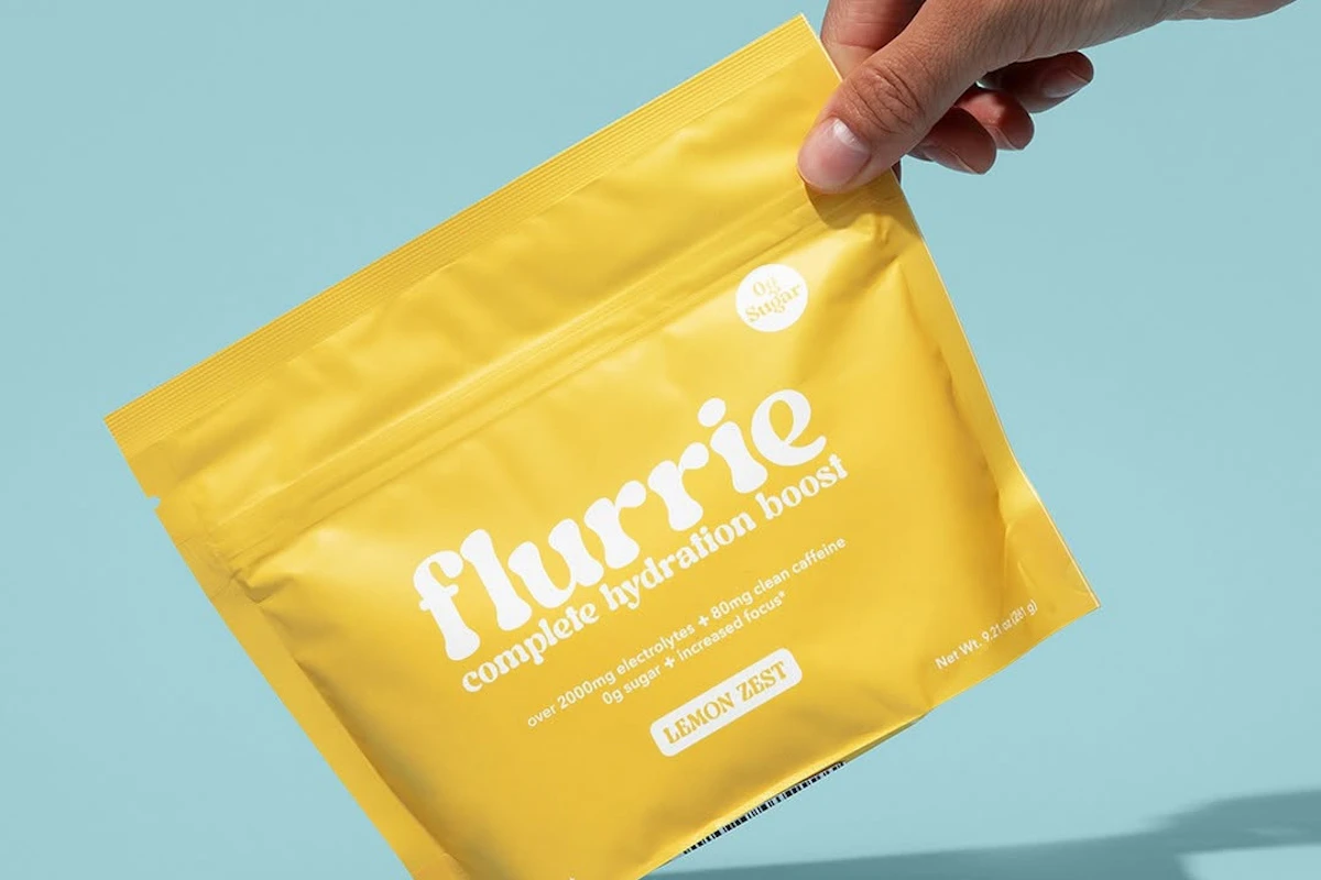 brand cover image