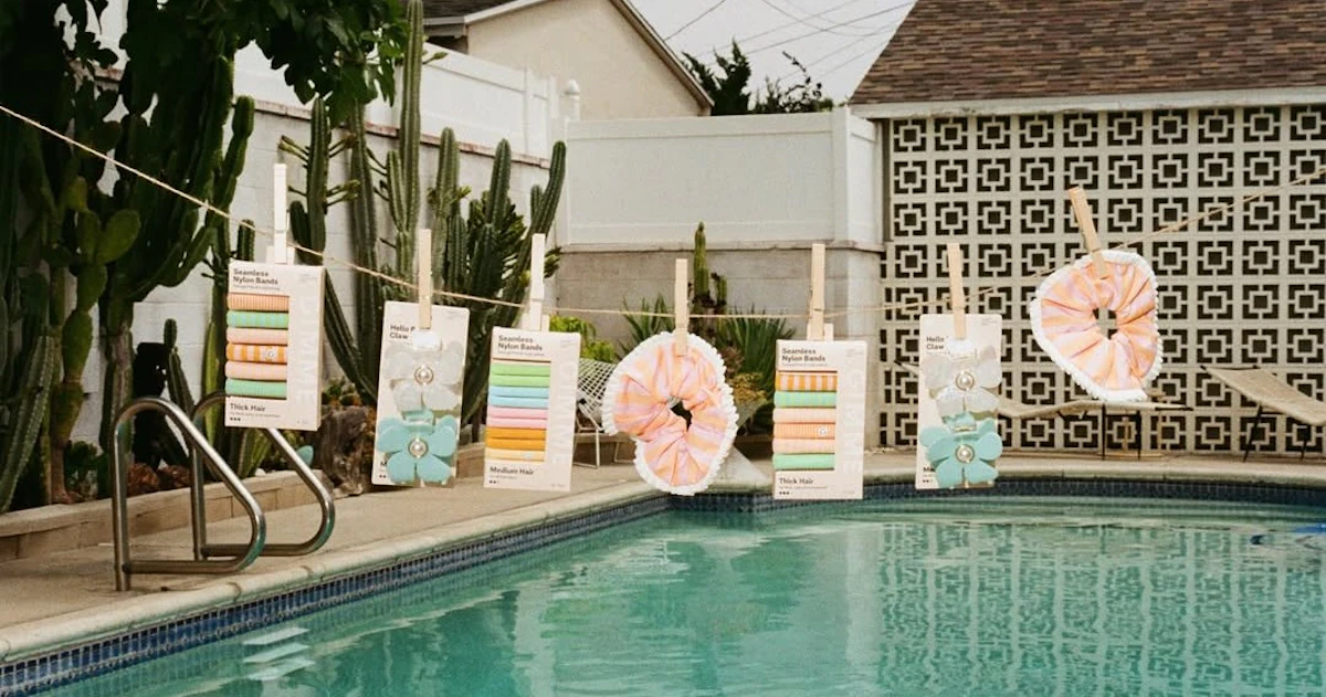 brand cover image