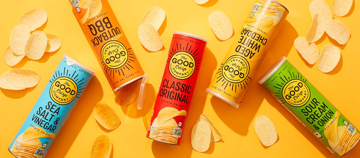 brand cover image