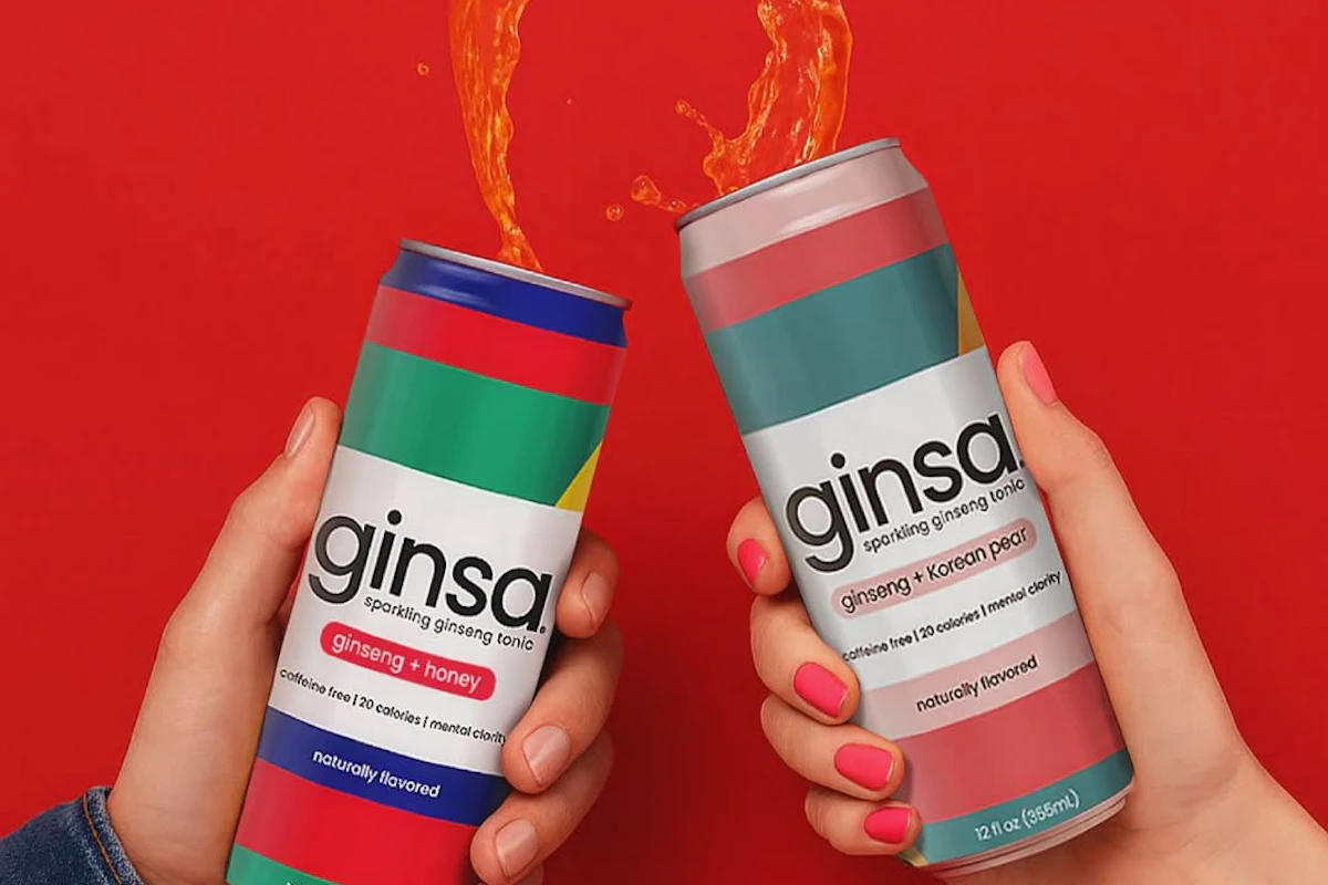 brand cover image