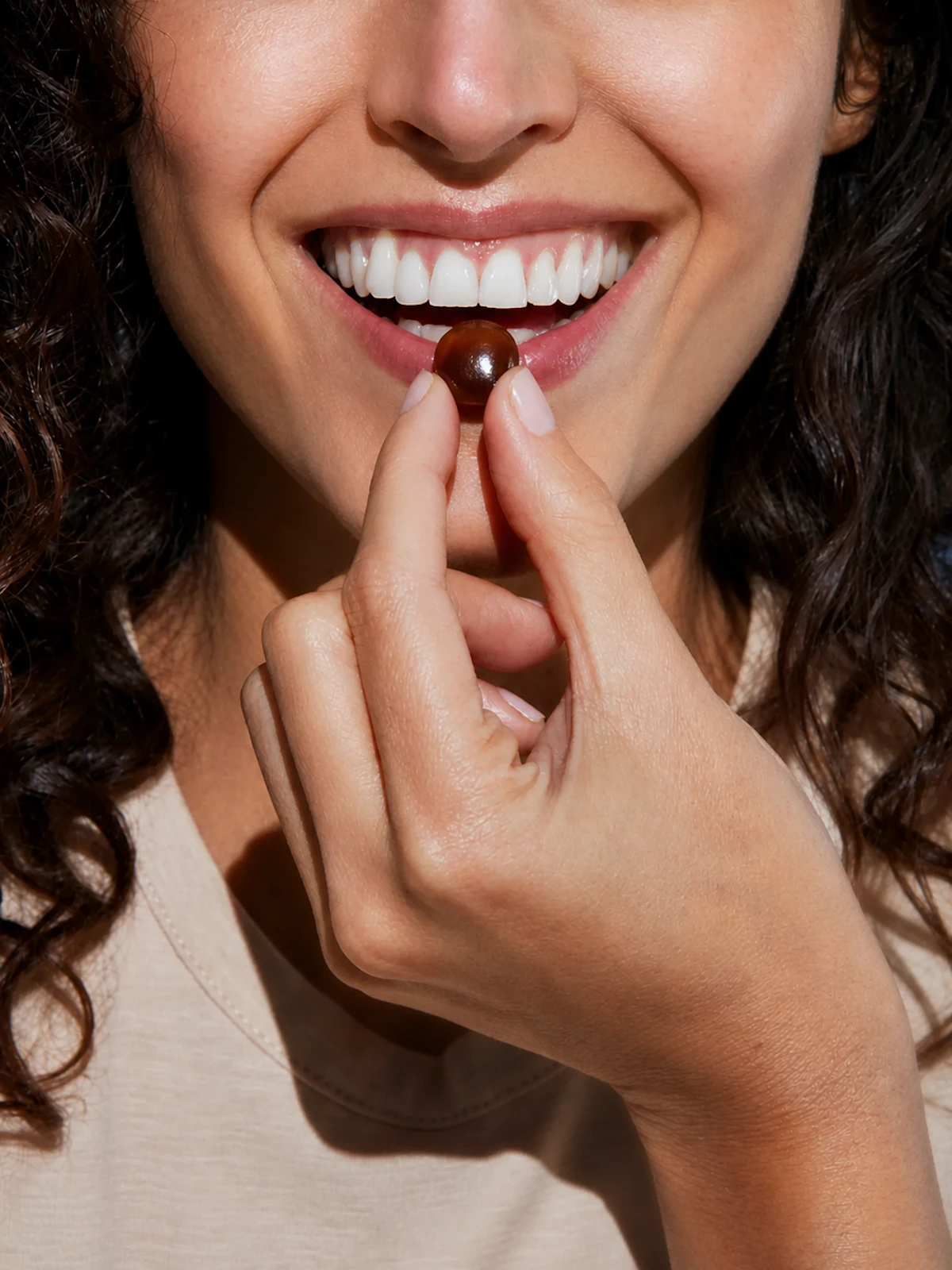 brand cover image
