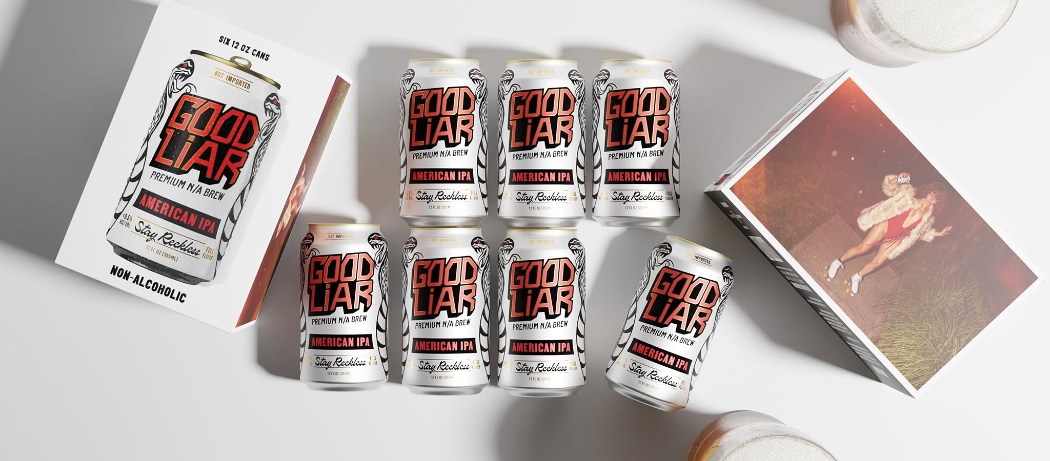 brand cover image