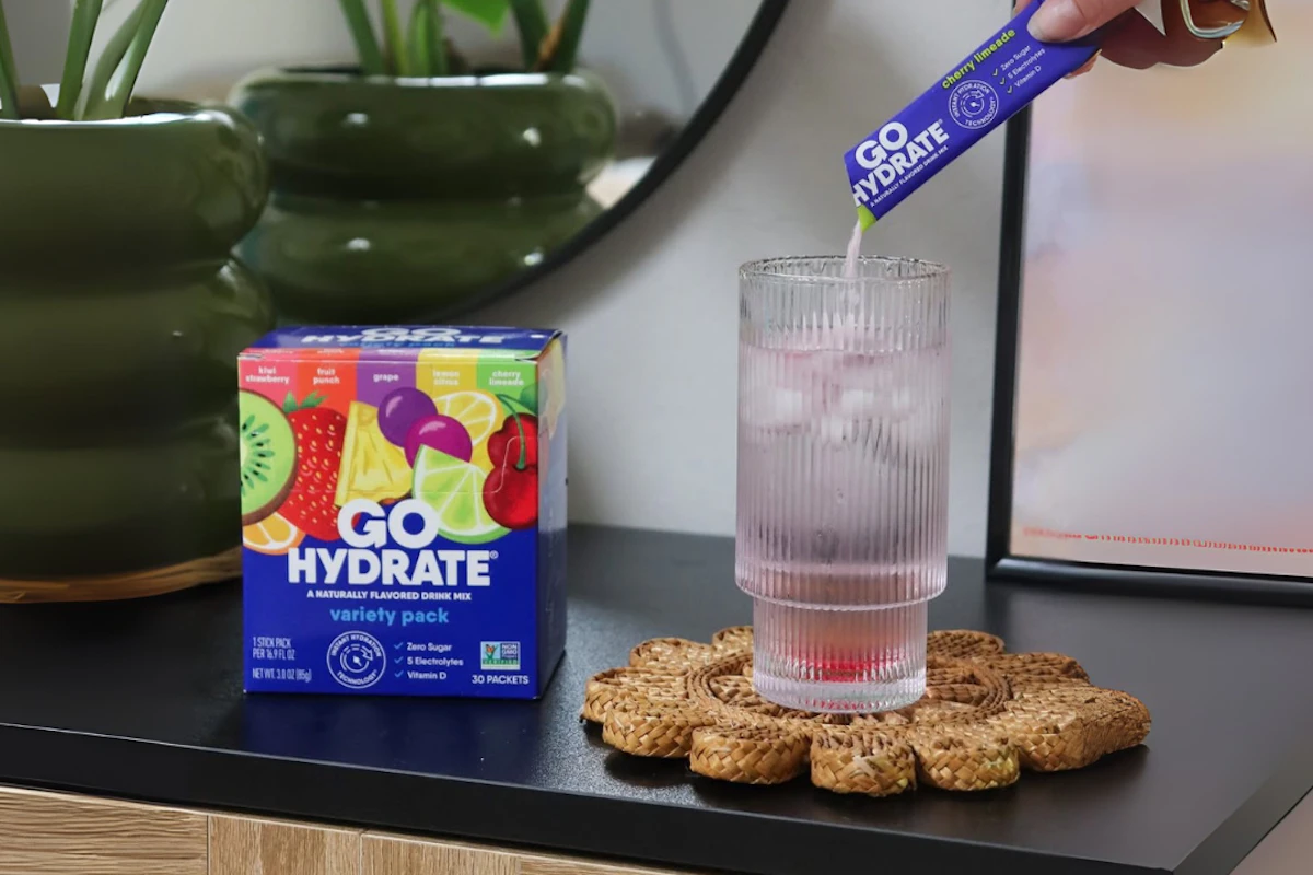 brand cover image