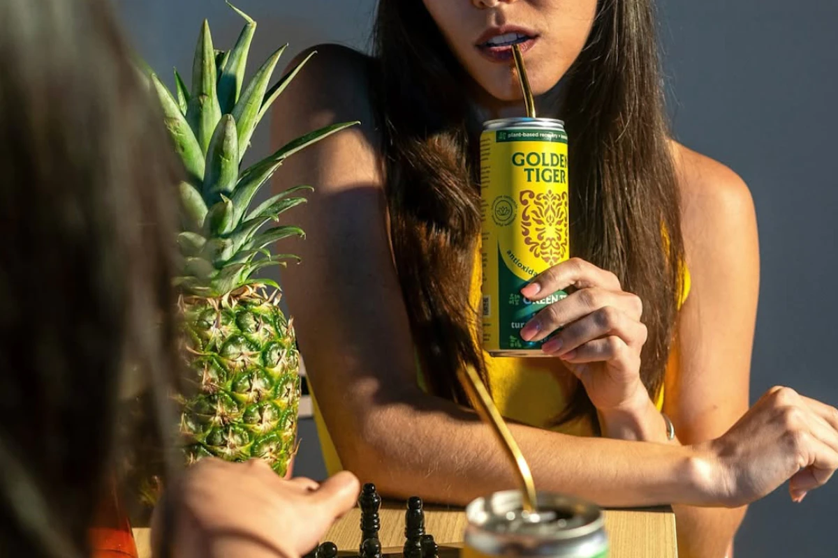 brand cover image