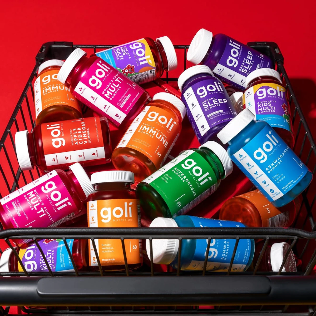 brand cover image
