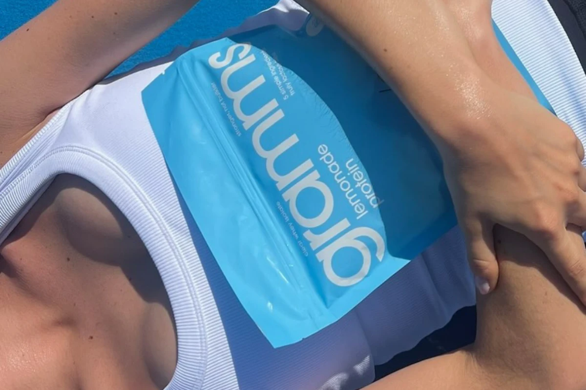 brand cover image