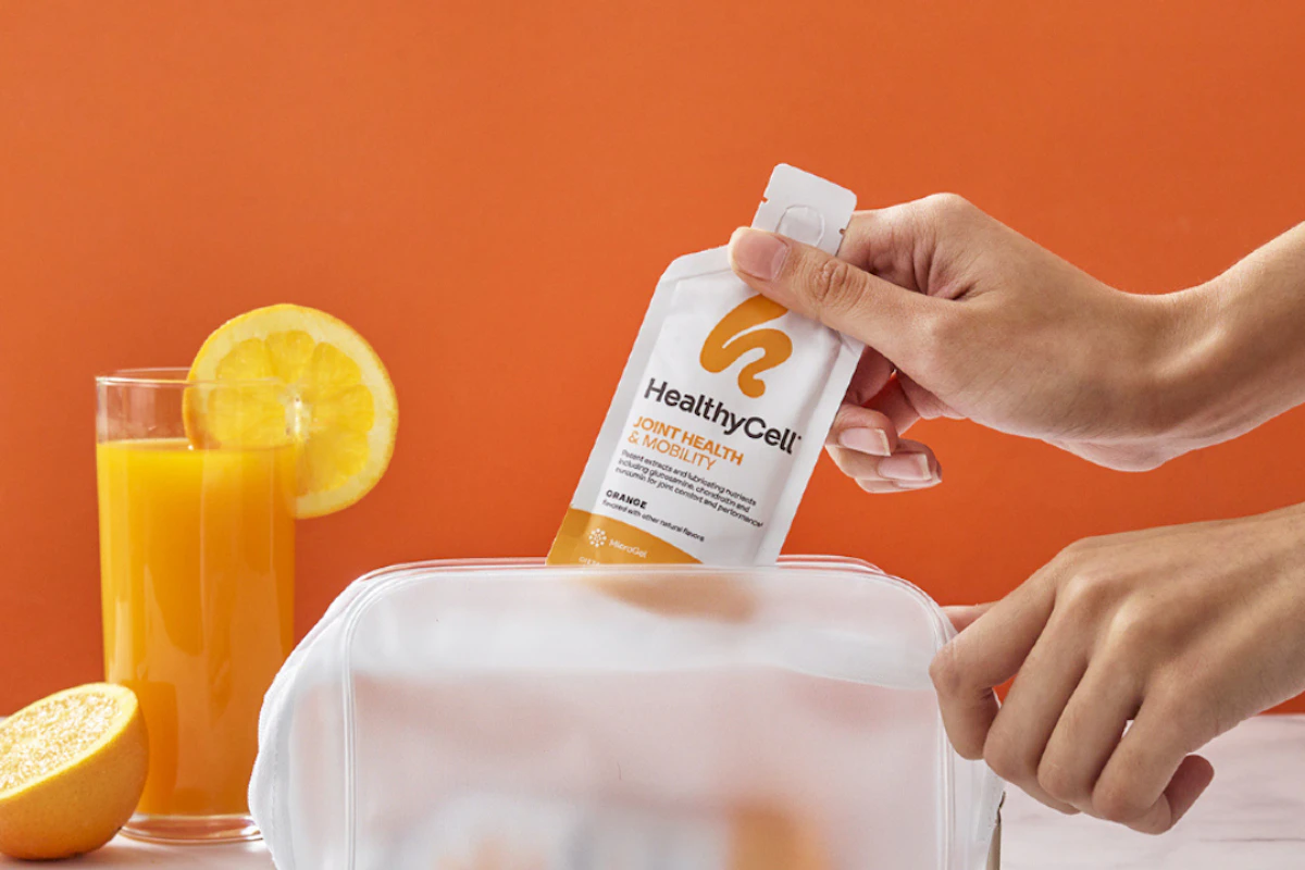 brand cover image