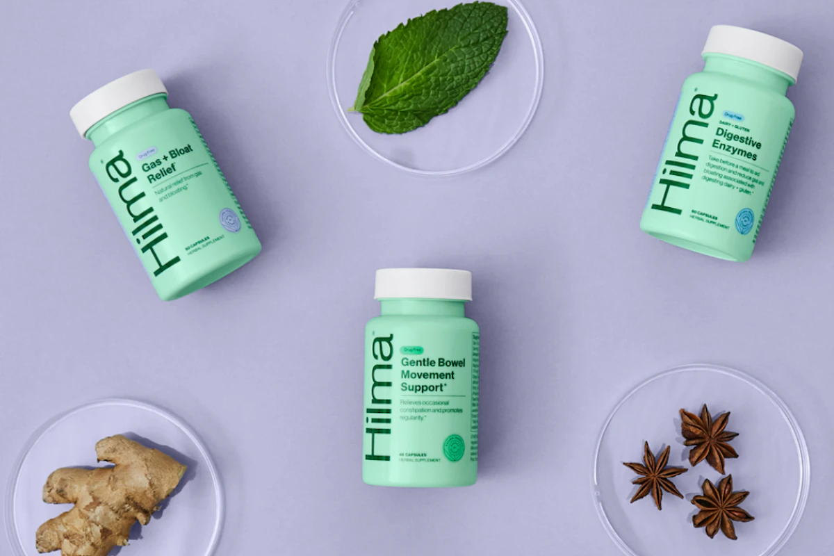 brand cover image