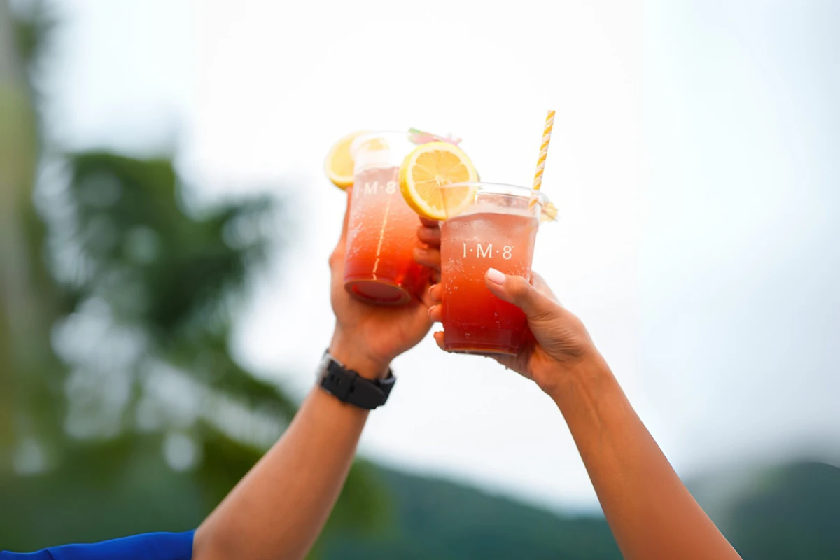 brand cover image