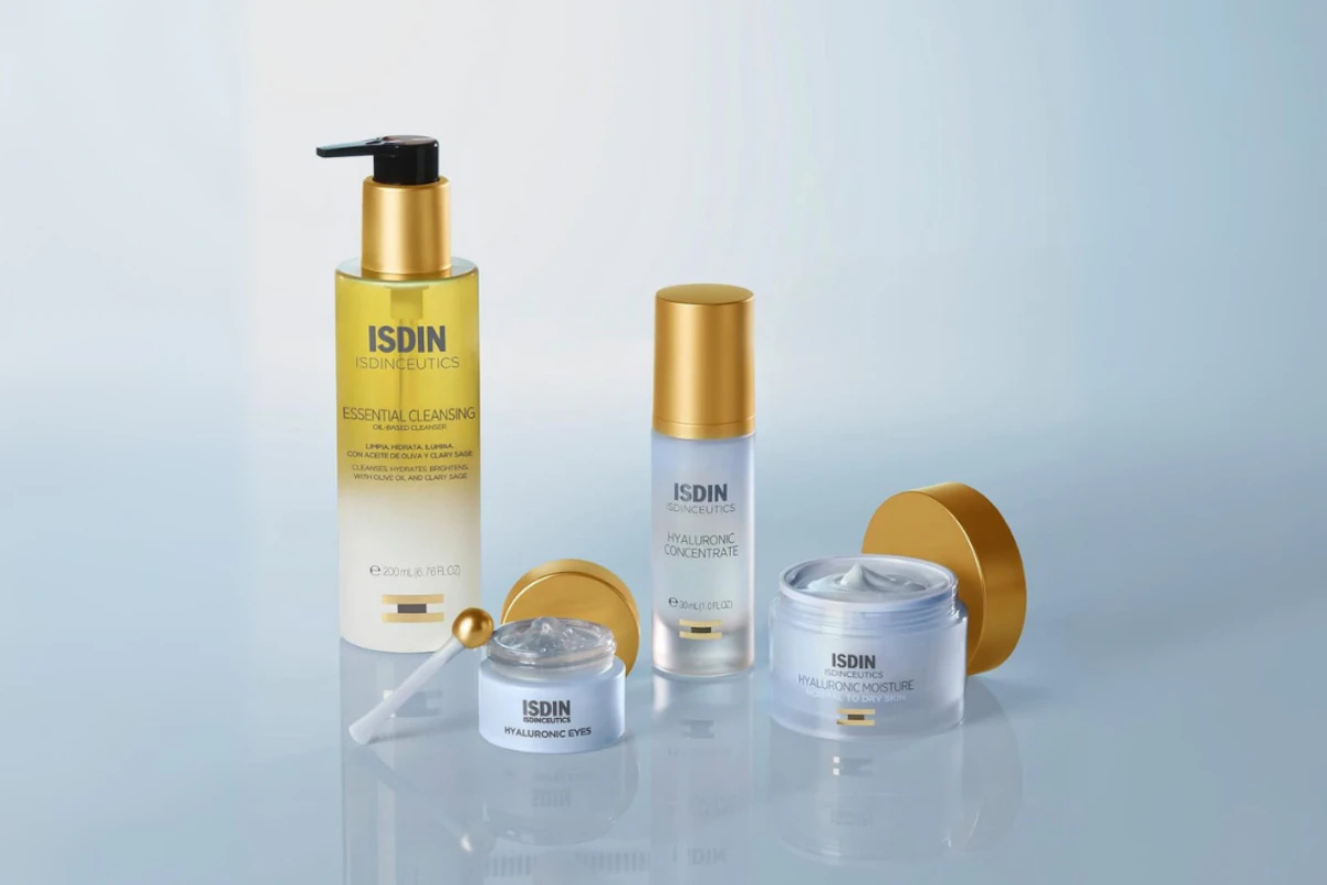 brand cover image