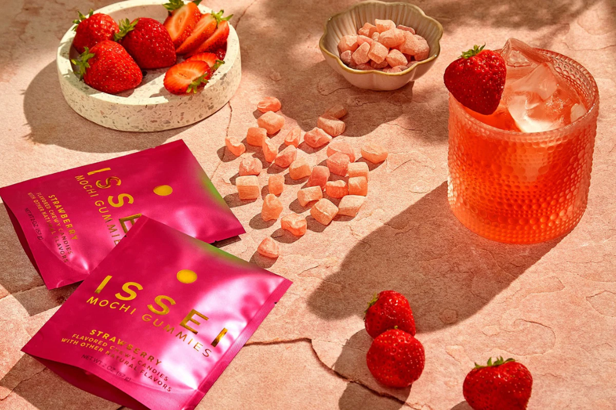 brand cover image