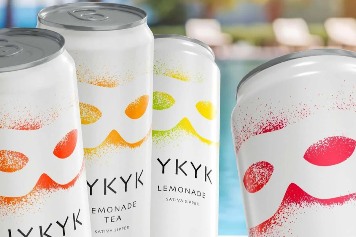brand cover image