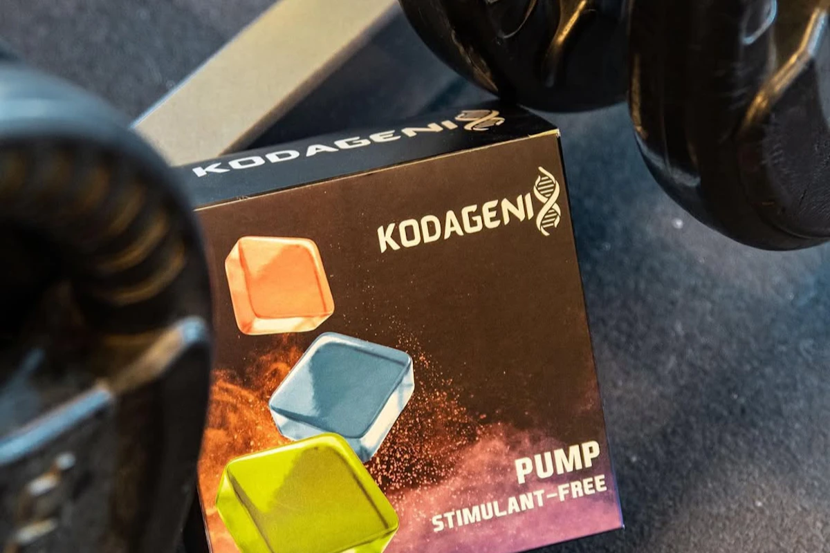 brand cover image