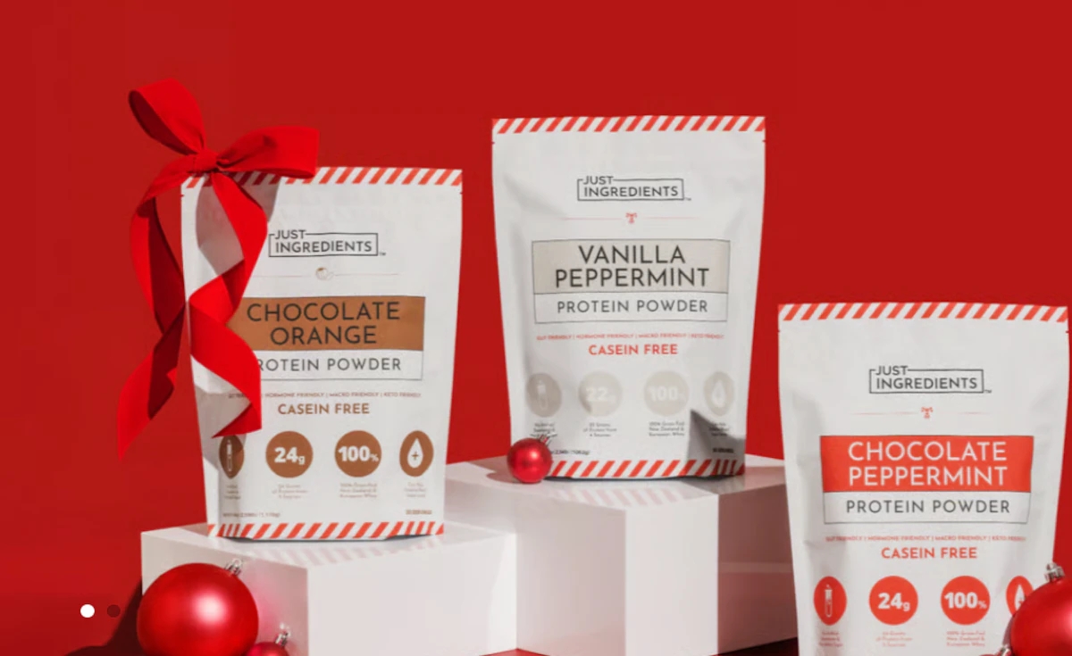 brand cover image