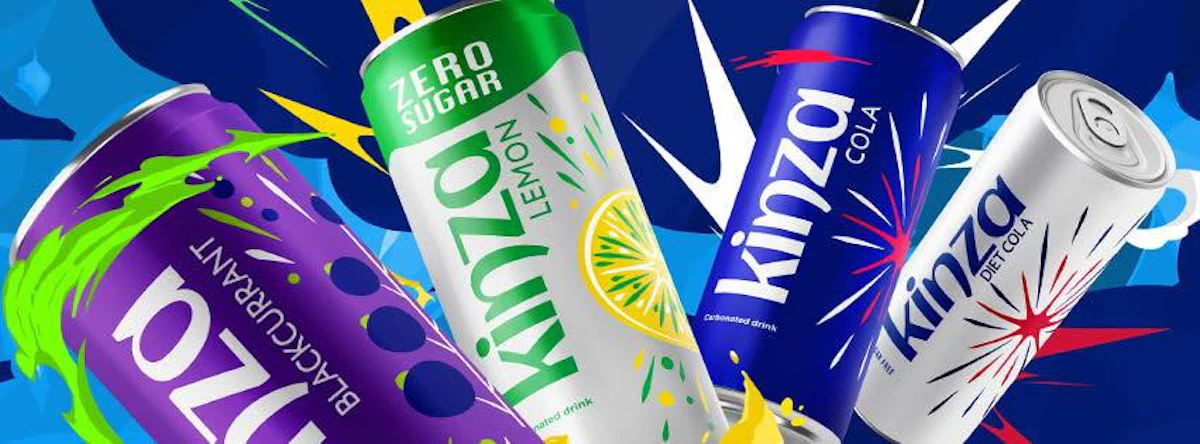 brand cover image