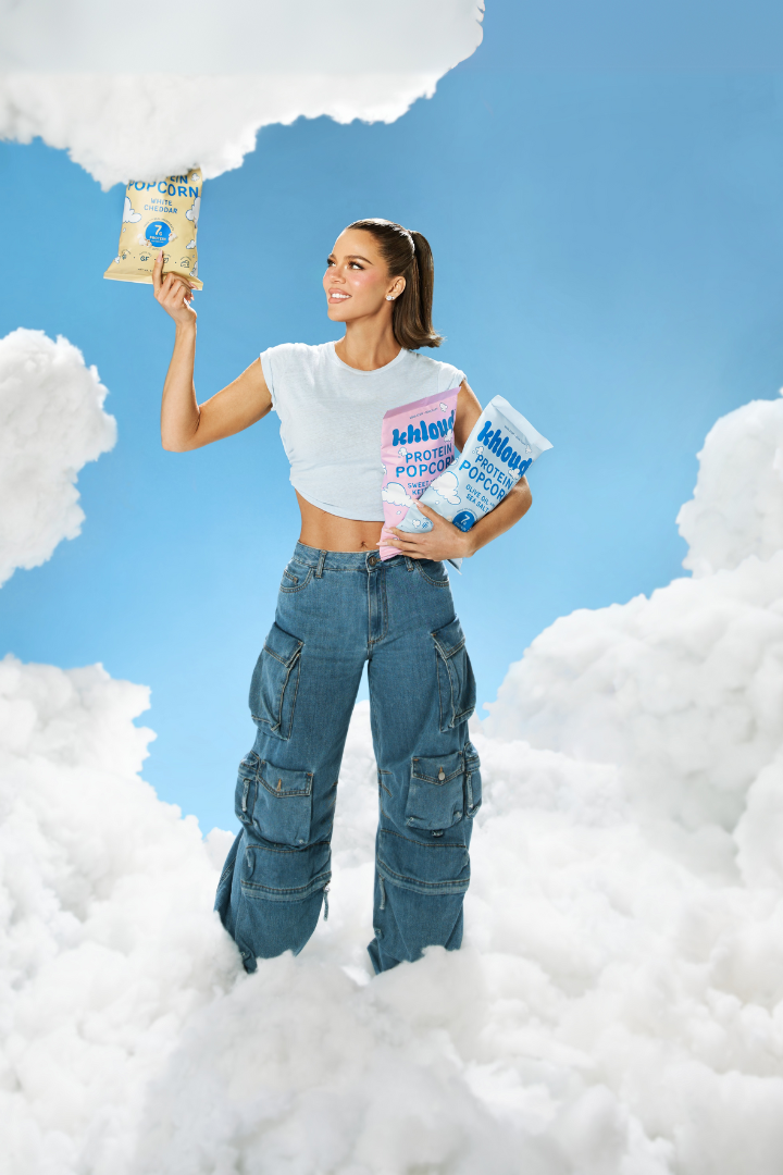 Khloud Foods cover photo