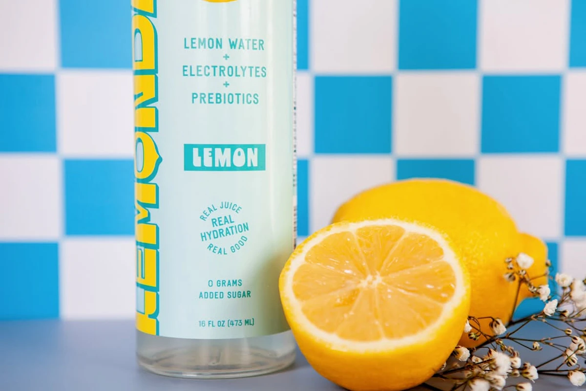 brand cover image