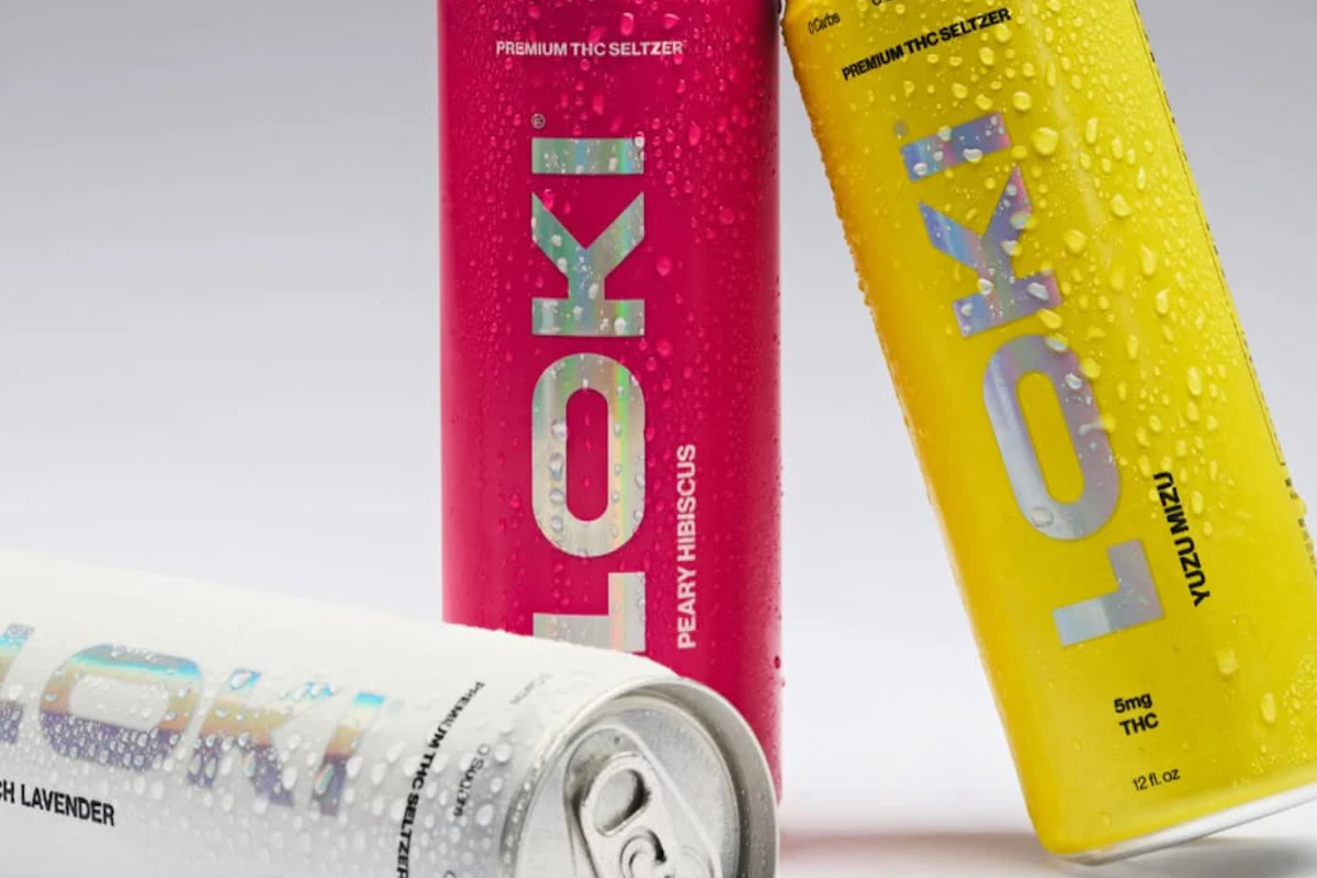 brand cover image