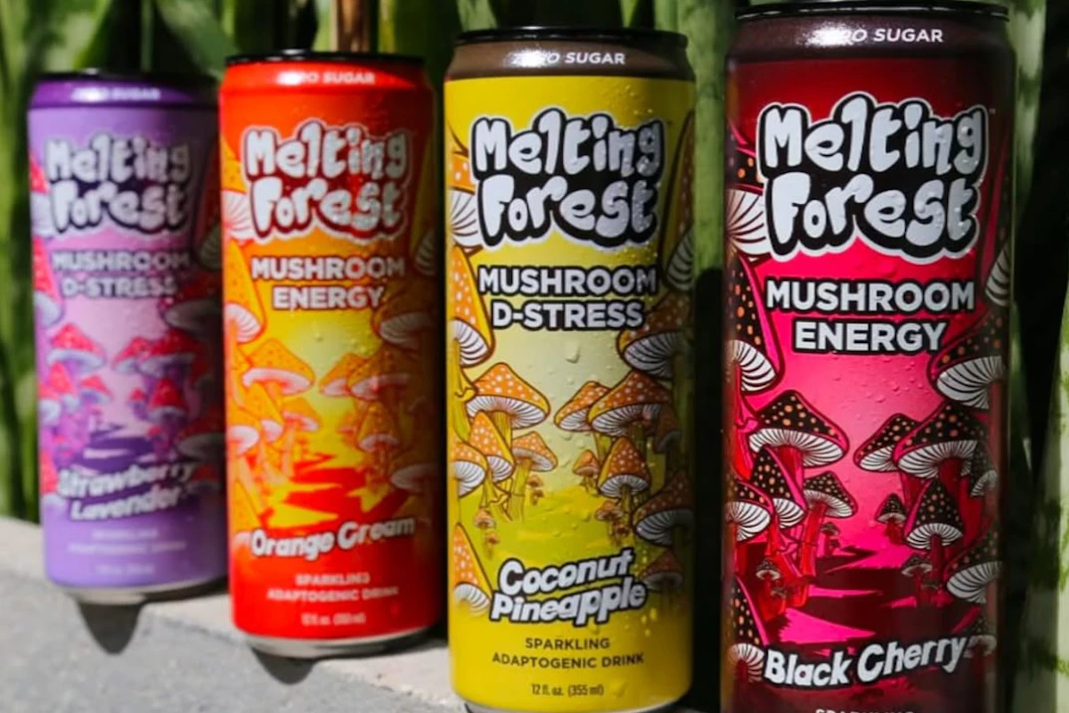 brand cover image