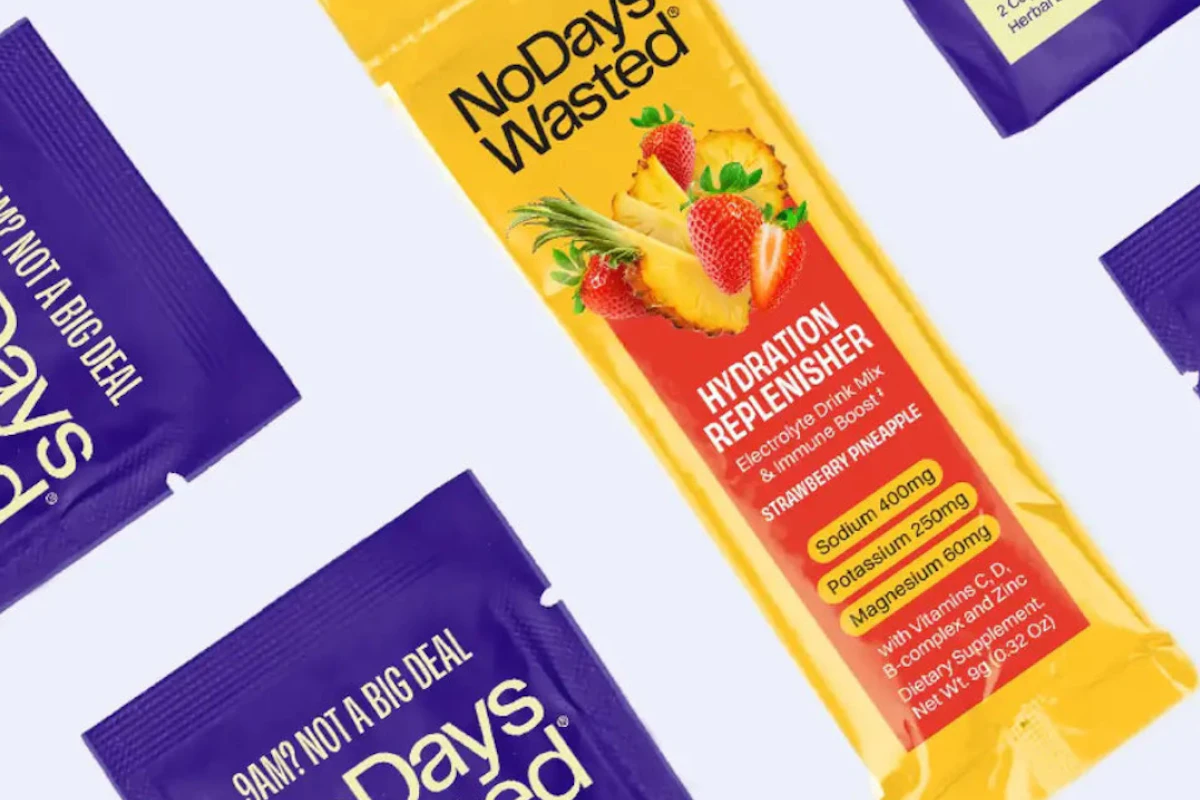 brand cover image