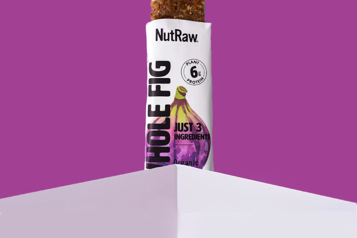 brand cover image
