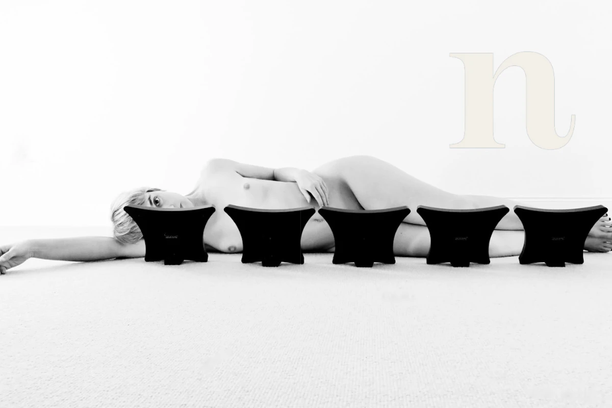 brand cover image