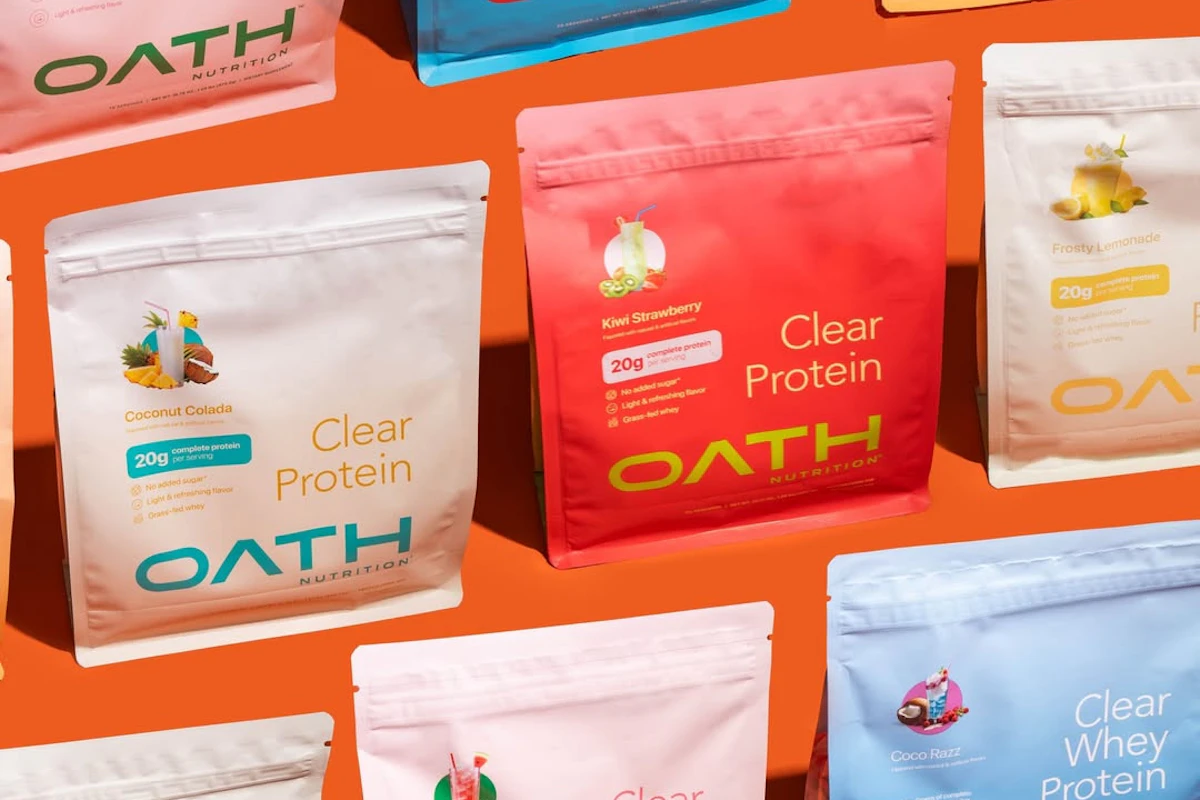 brand cover image