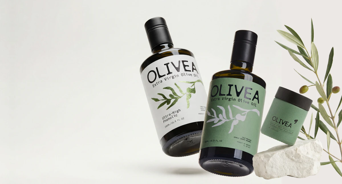 brand cover image